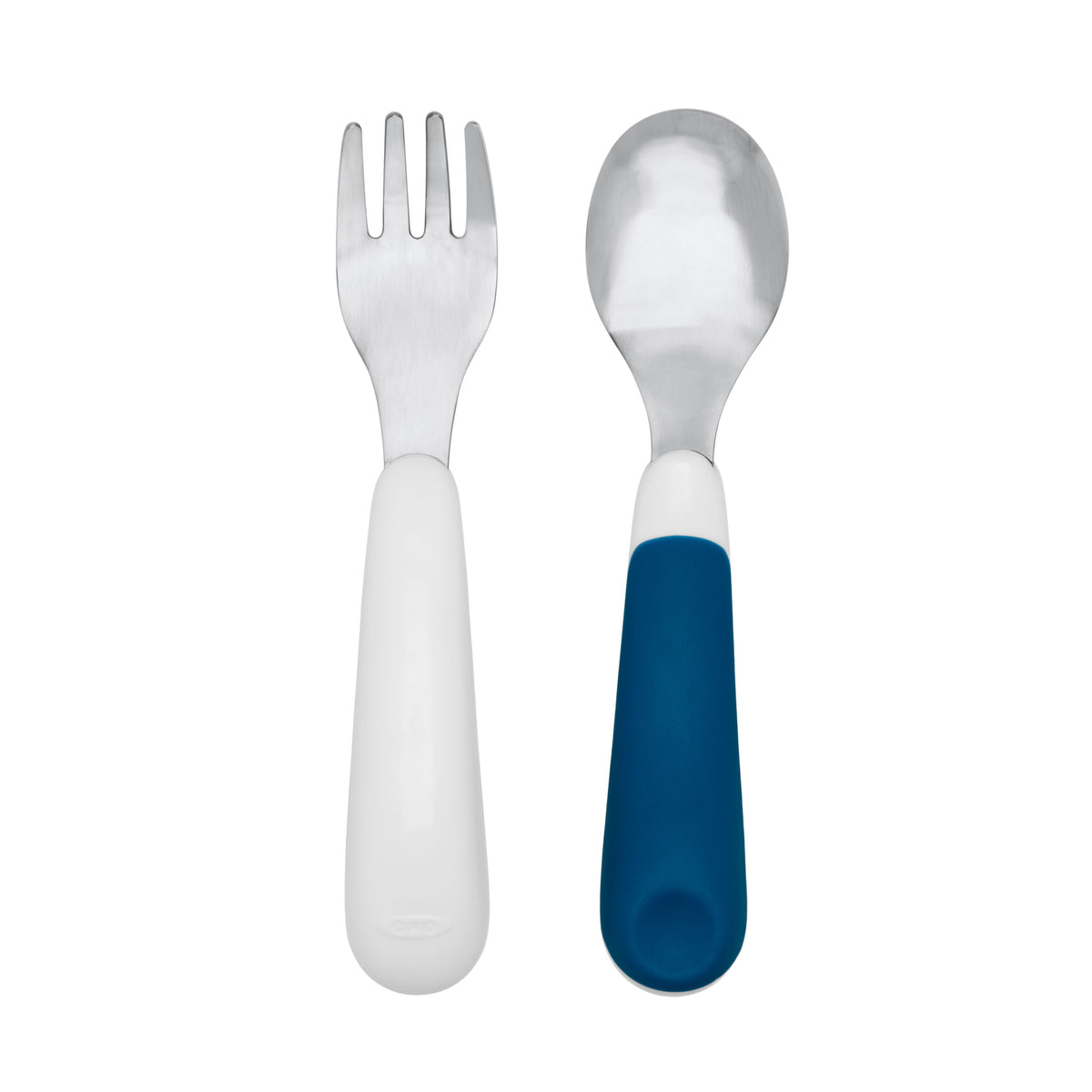 on-the-go-fork-and-spoon-set-r7 tot_61132900_2c.jpg