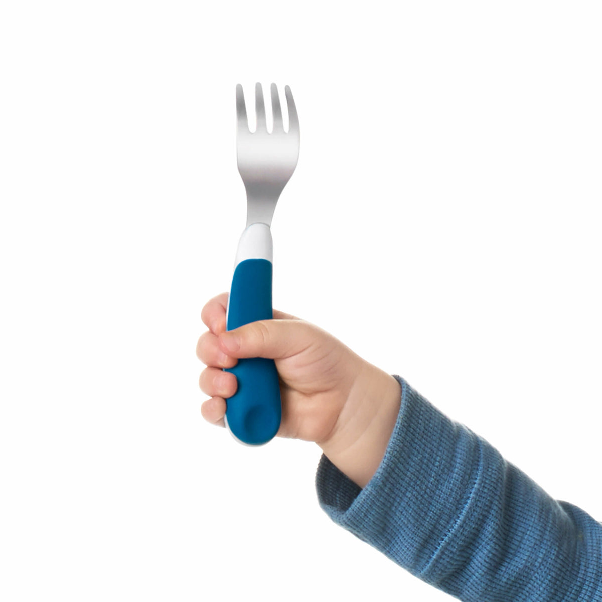 on-the-go-fork-and-spoon-set-x4 tot_61132900_4_1_.jpg