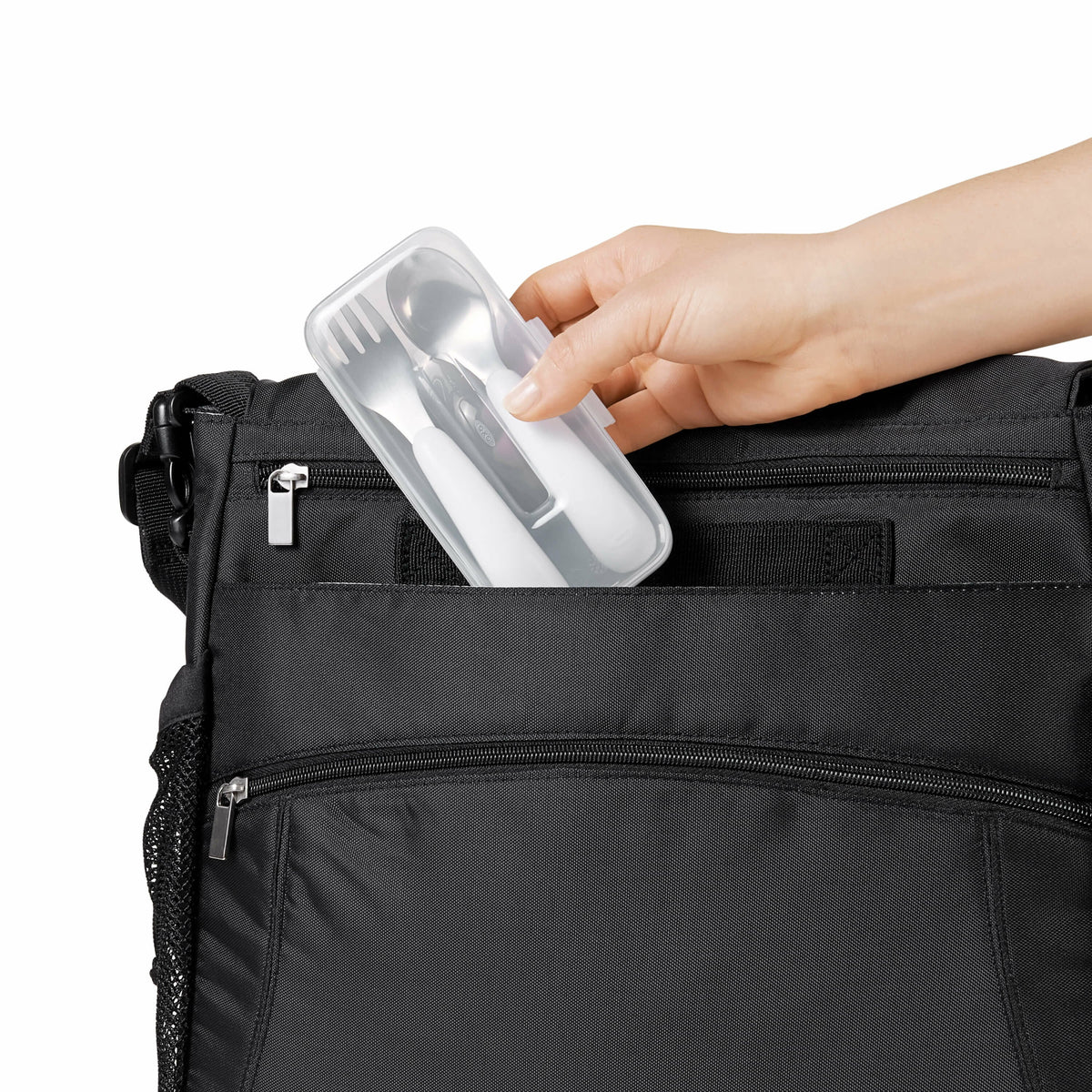 on-the-go-fork-and-spoon-set-x4 tot_61132900_4a_1_.jpg