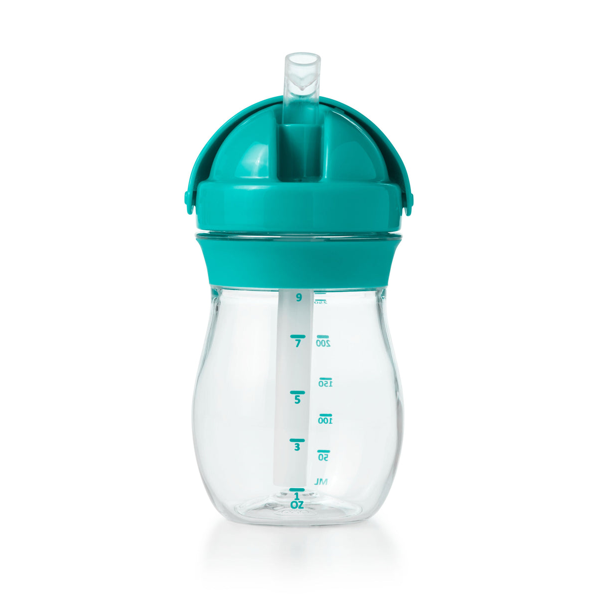 transitions-9-oz-straw-cup-b7 tot_61134000_3.jpg