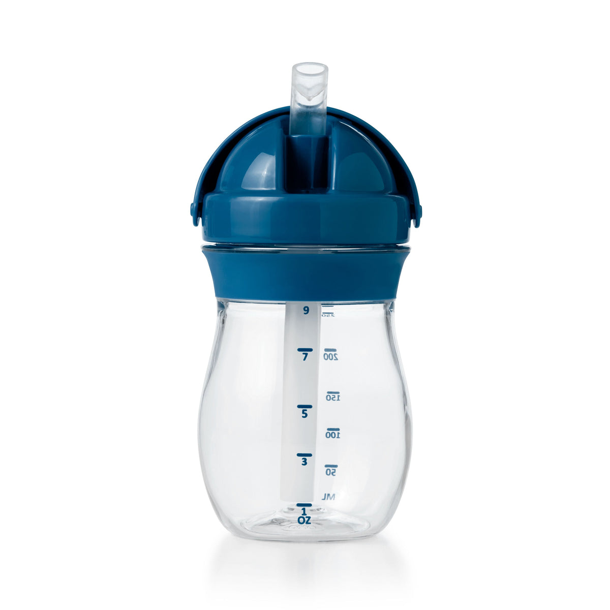 transitions-9-oz-straw-cup-b7 tot_61134100_3.jpg