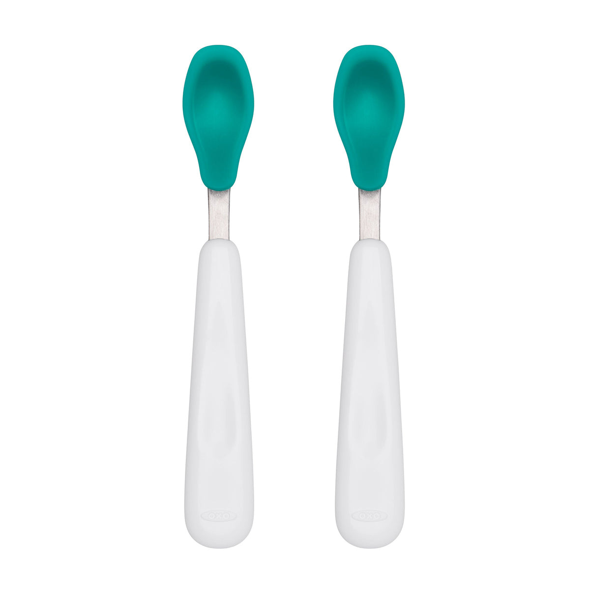feeding-spoon-set-with-soft-silicone-a7 tot_61138300_2.jpg