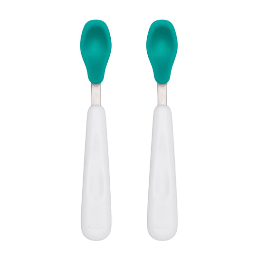 feeding-spoon-set-with-soft-silicone-a7 tot_61138300_2.jpg