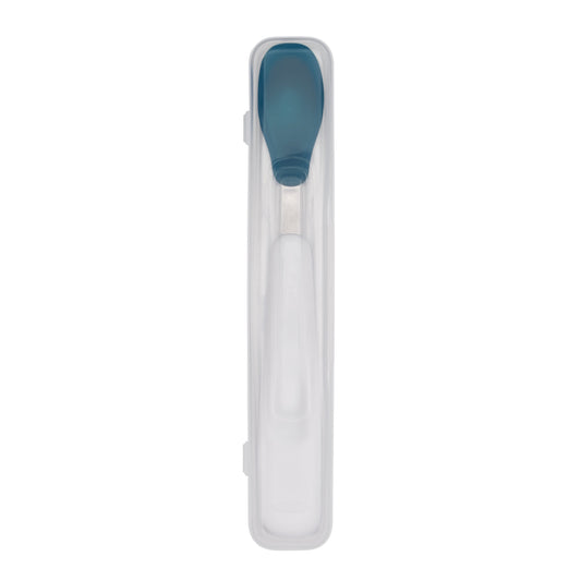 on-the-go-feeding-spoon-g8 tot_61138400_2.jpg