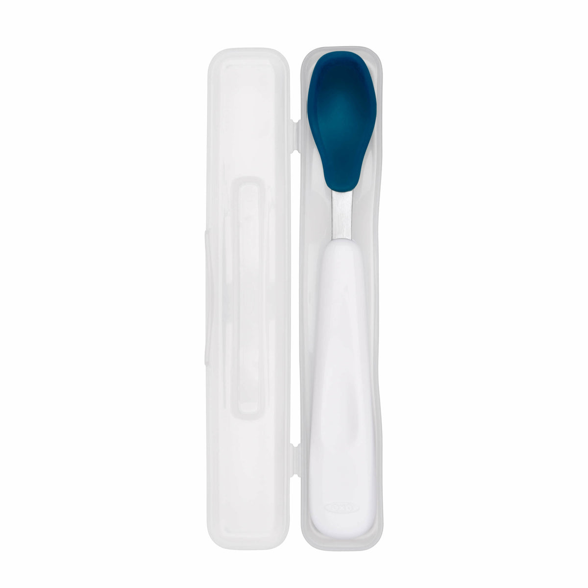 on-the-go-feeding-spoon-g8 tot_61138400_2a_1_.jpg