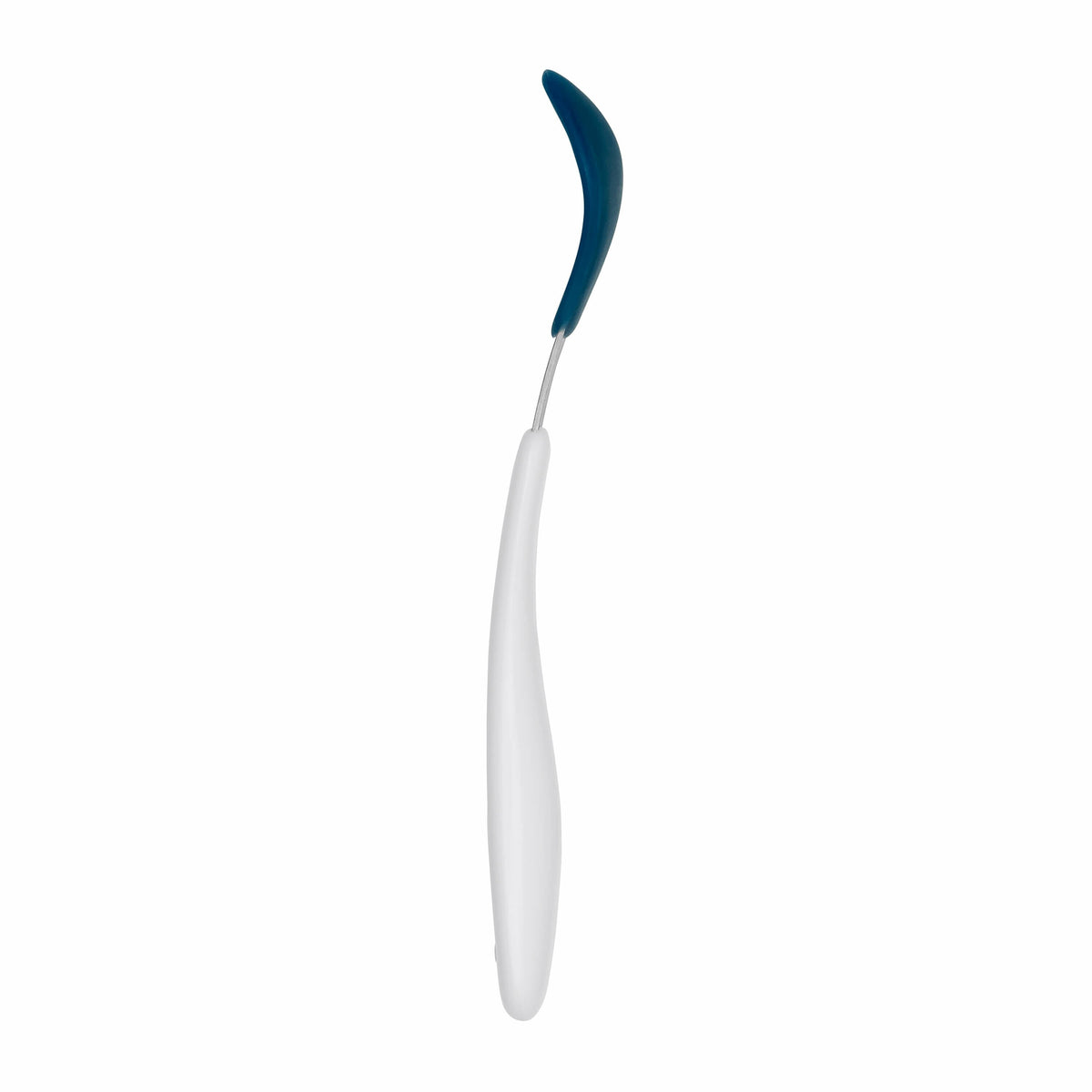 on-the-go-feeding-spoon-g8 tot_61138400_2c_1_.jpg
