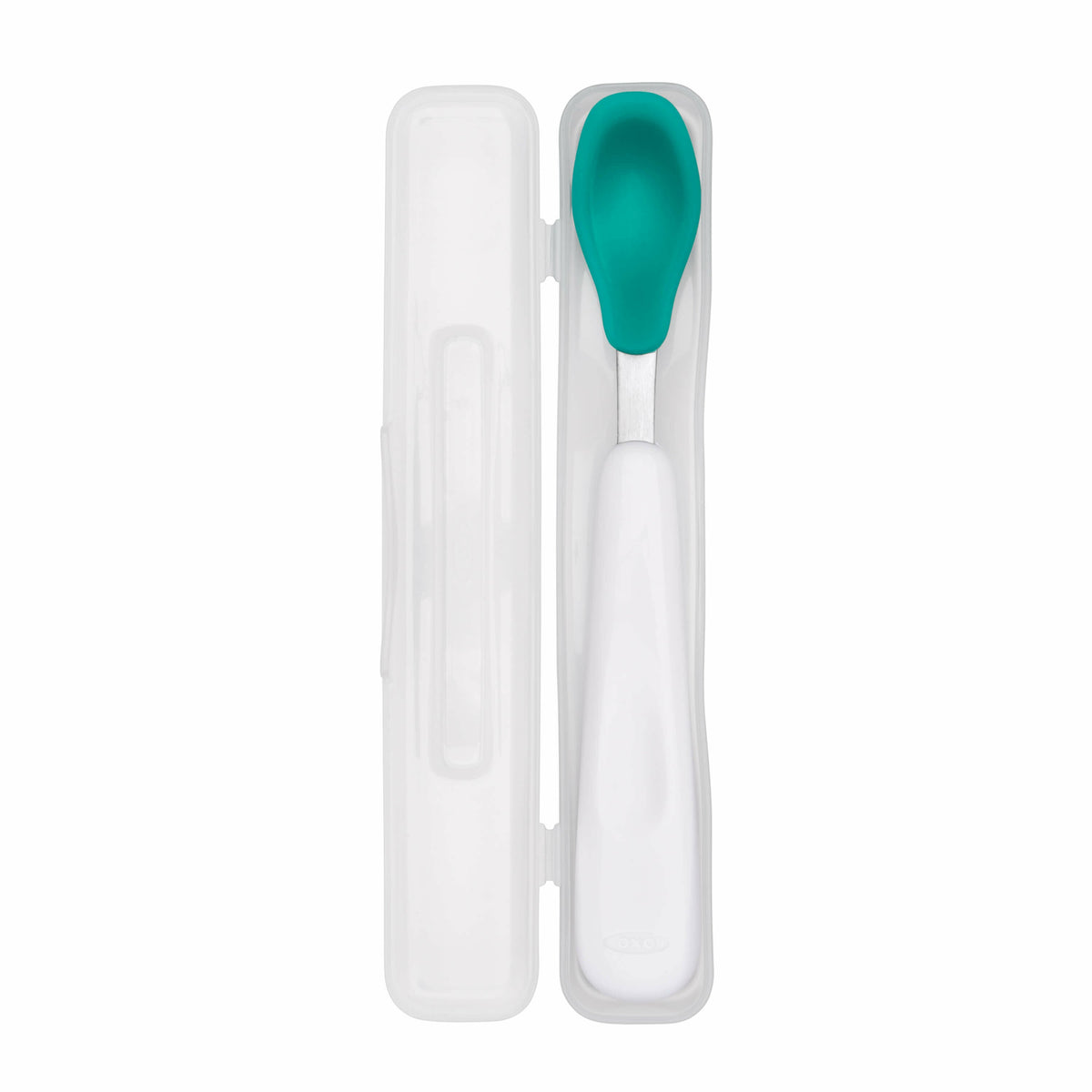 on-the-go-feeding-spoon-b1 tot_61138500_2a_1_.jpg