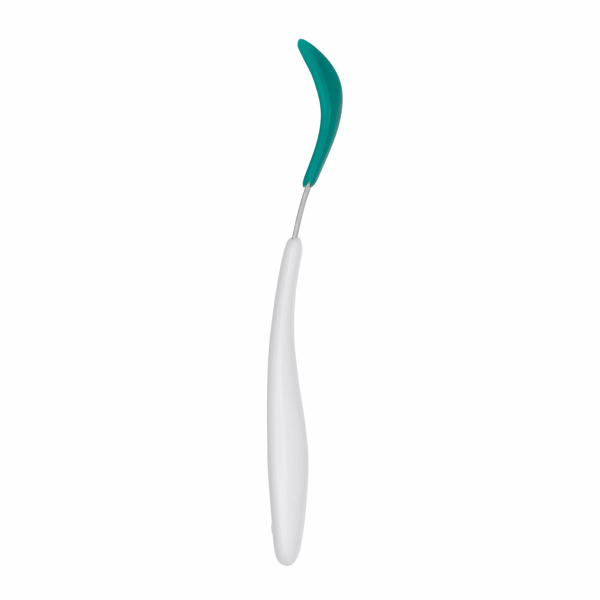 on-the-go-feeding-spoon-b1 tot_61138500_2c_1_.jpg