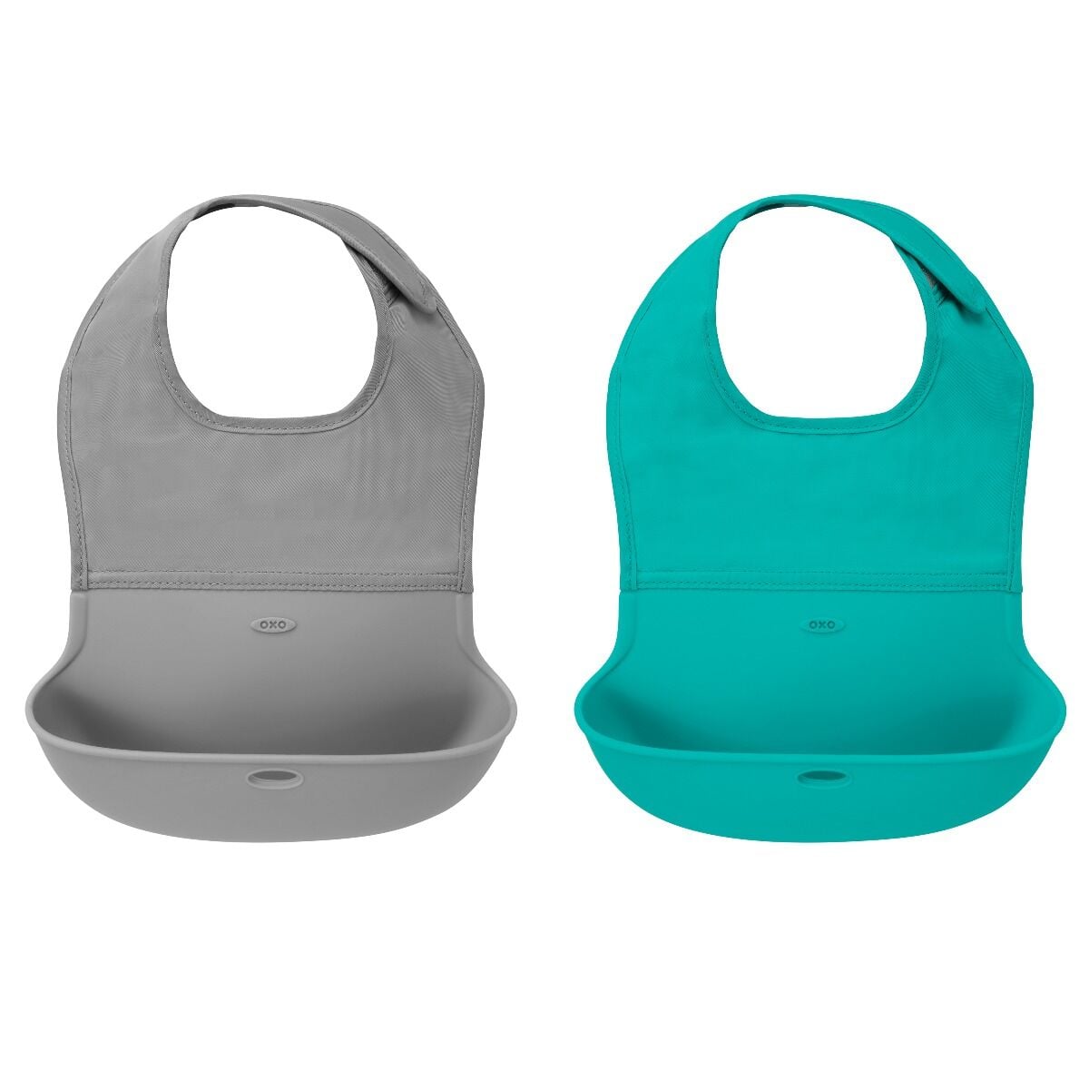 roll-up-bib-set-v2 tot_61138600_1.jpg