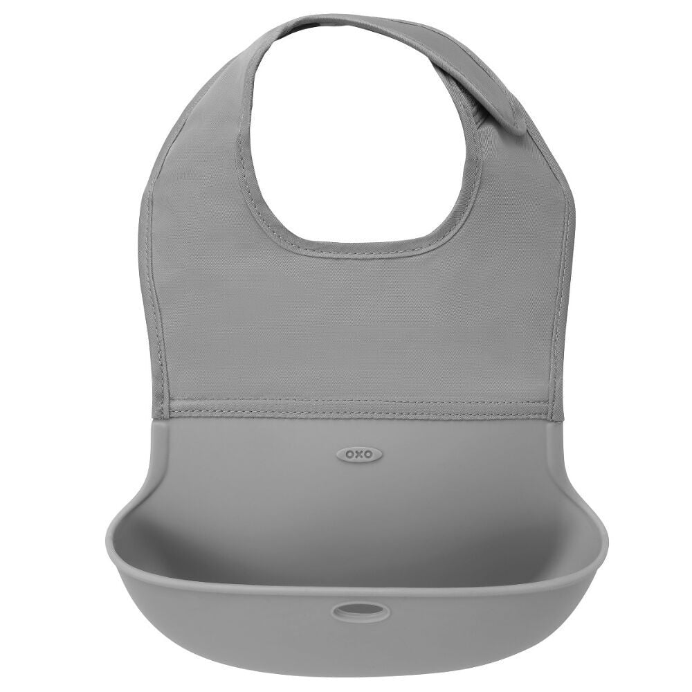 roll-up-bib-set-v2 tot_61138600_2_1.jpg