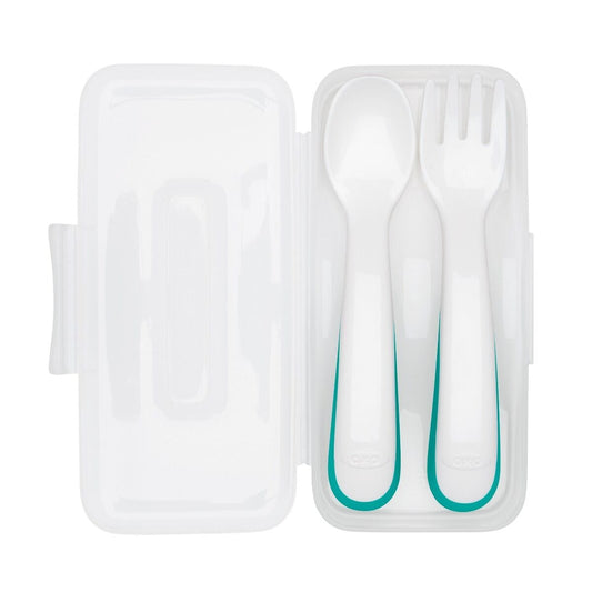 on-the-go-plastic-fork-and-spoon-set-with-travel-case-l5 tot_61139200_2_2.jpg