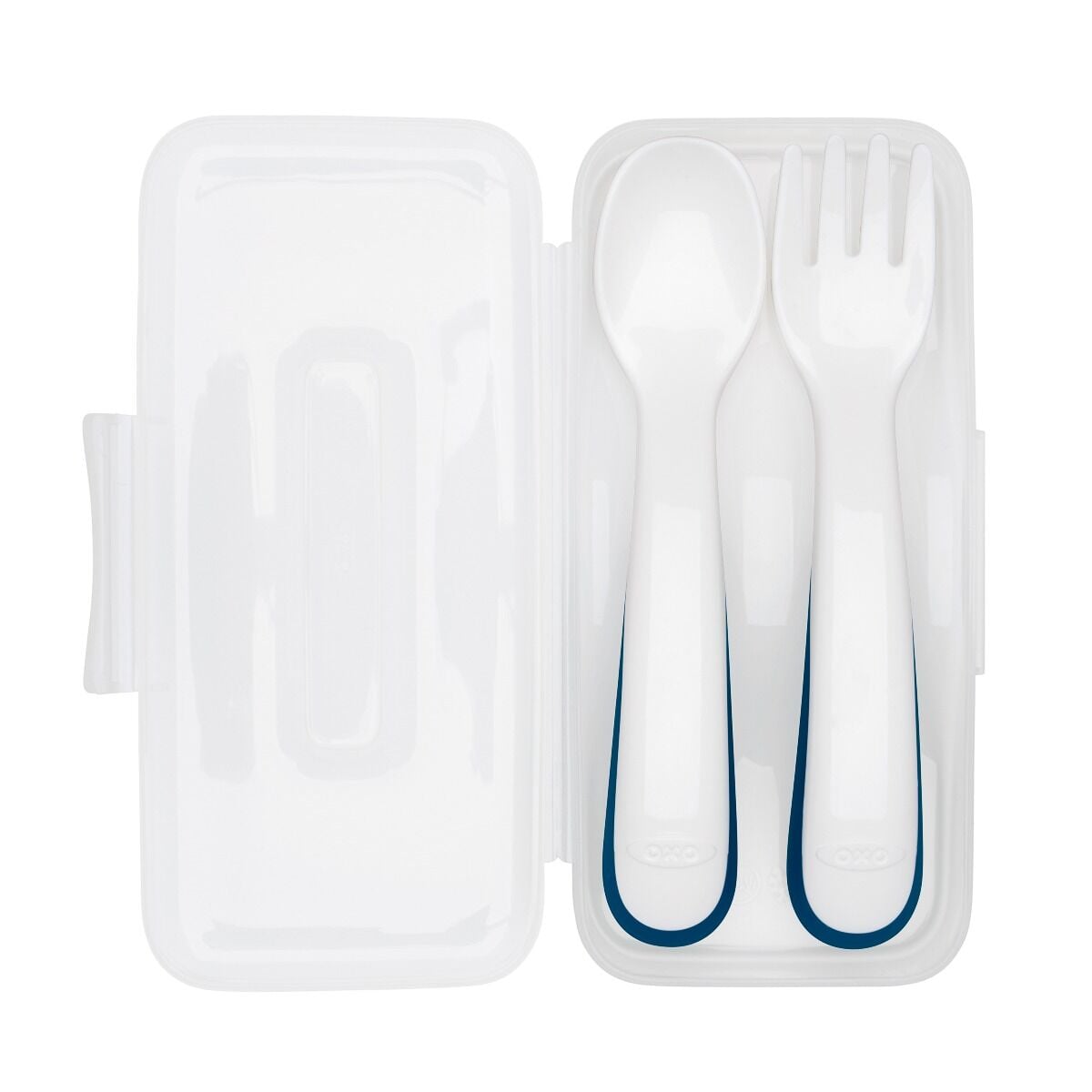 on-the-go-plastic-fork-and-spoon-set-with-travel-case-u7 tot_61139300_2_2.jpg