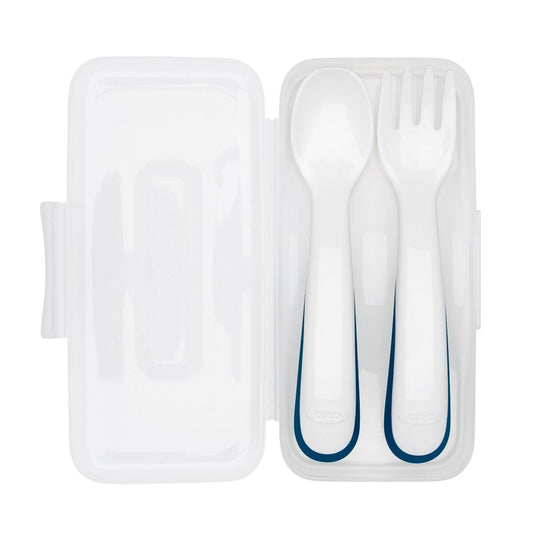 on-the-go-plastic-fork-and-spoon-set-with-travel-case-u7 tot_61139300_2_2.jpg