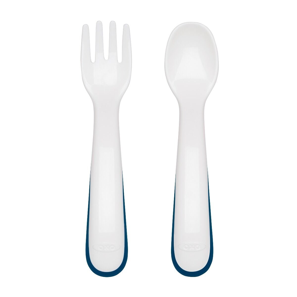 on-the-go-plastic-fork-and-spoon-set-with-travel-case-u7 tot_61139300_2h_2.jpg