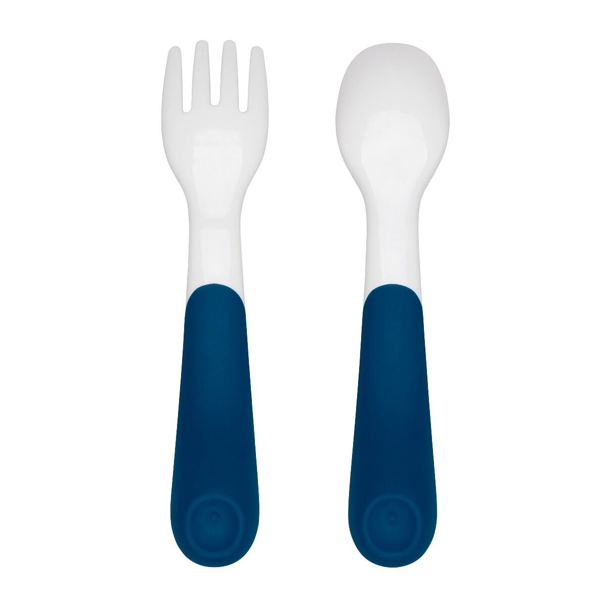 on-the-go-plastic-fork-and-spoon-set-with-travel-case-u7 tot_61139300_2i_2.jpg