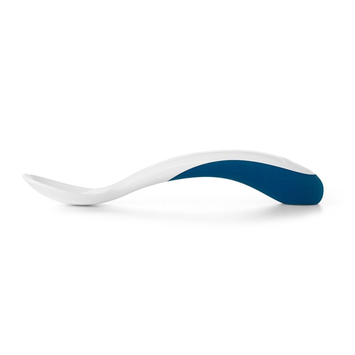 on-the-go-plastic-fork-and-spoon-set-with-travel-case-u7 tot_61139300_3_2.jpg