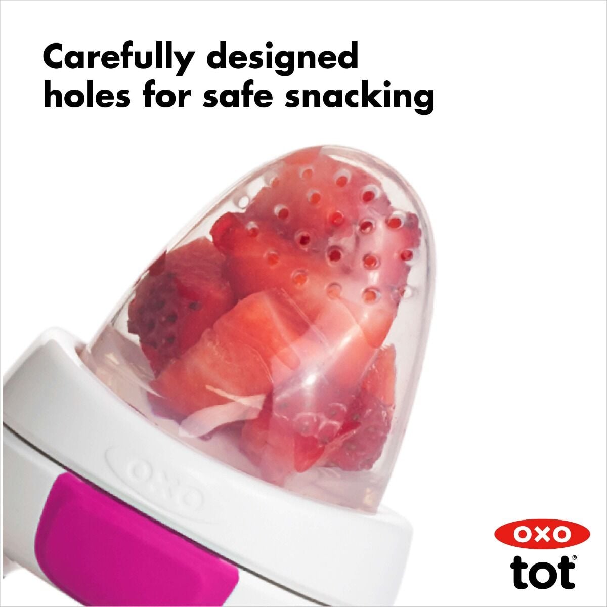 silicone-self-feeder-set-d5 tot_61146700_8_1_.jpg