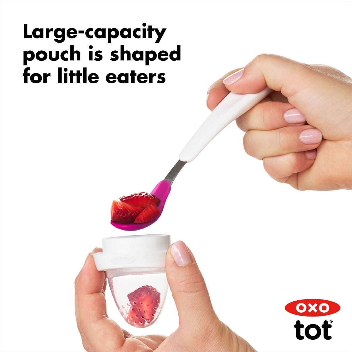 silicone-self-feeder-set-d5 tot_61146700_8b_1_.jpg