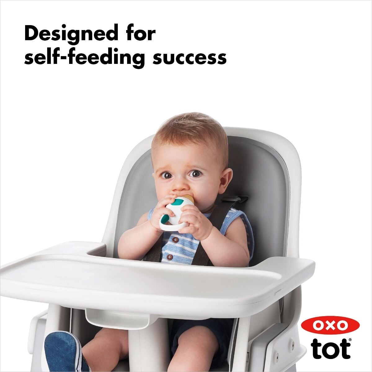 silicone-self-feeder-set-d5 tot_61146700_8c_1_.jpg