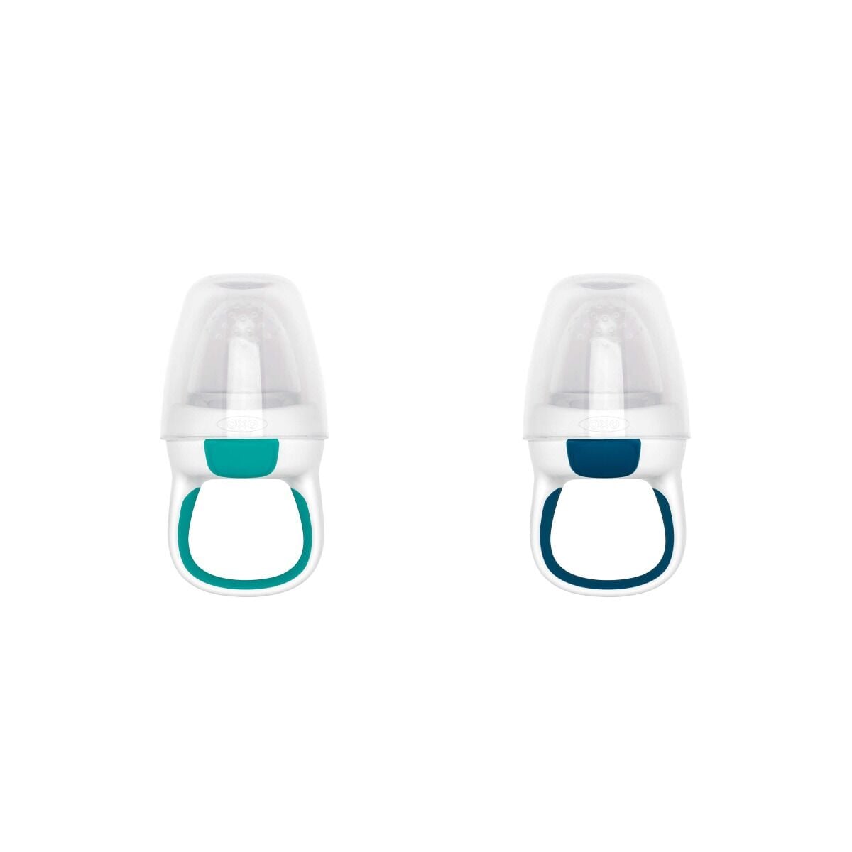 silicone-self-feeder-set-d5 tot_61147500_3_1_.jpg