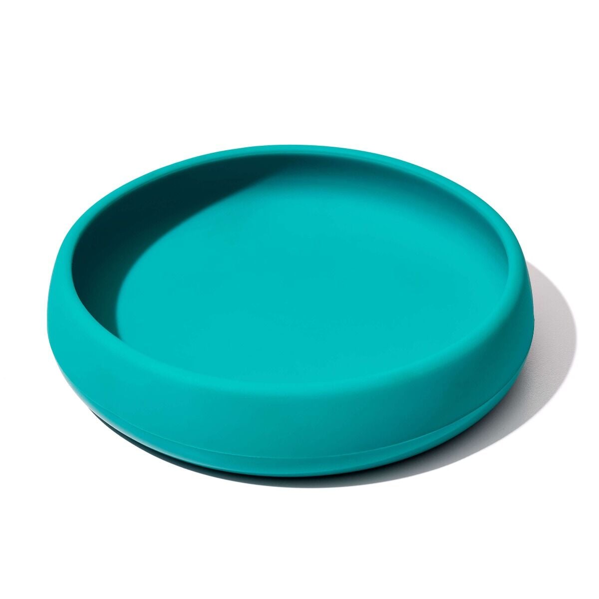 silicone-plate-g1 tot_61149500_1_1_.jpg