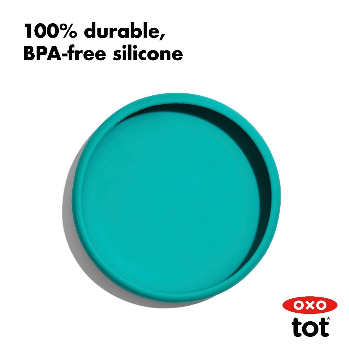 silicone-plate-k9 tot_61149500_8_1_.jpg