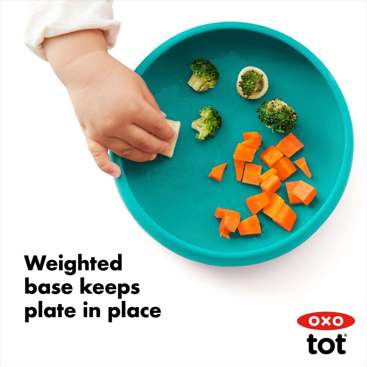silicone-plate-k9 tot_61149500_8a_1_.jpg