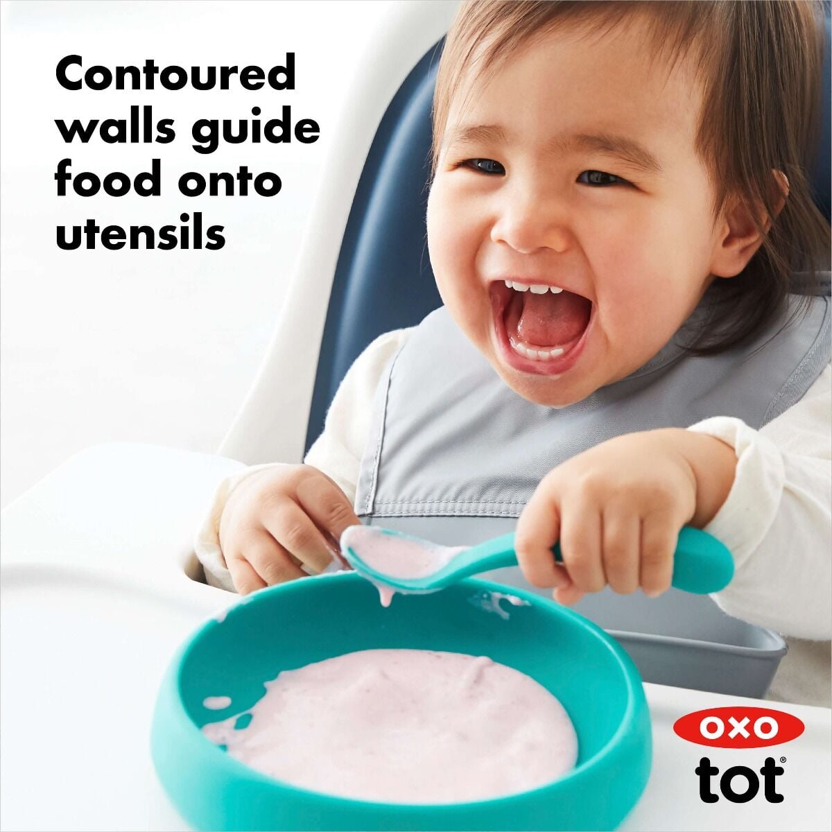 silicone-plate-k9 tot_61149500_8b_1_.jpg