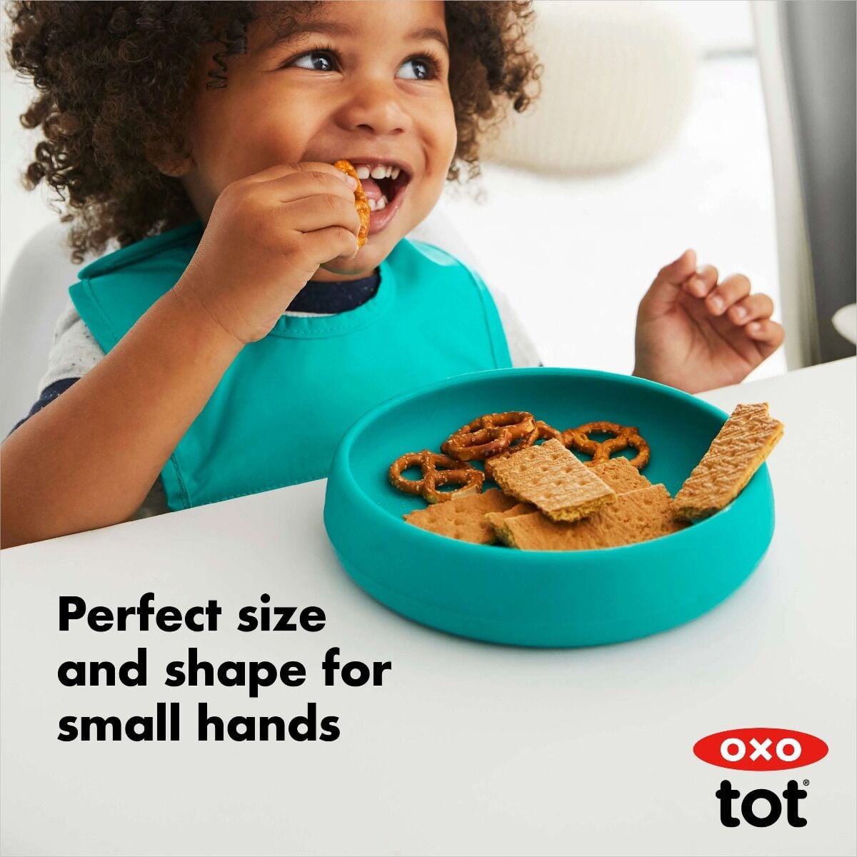silicone-plate-k9 tot_61149500_8c_1_.jpg