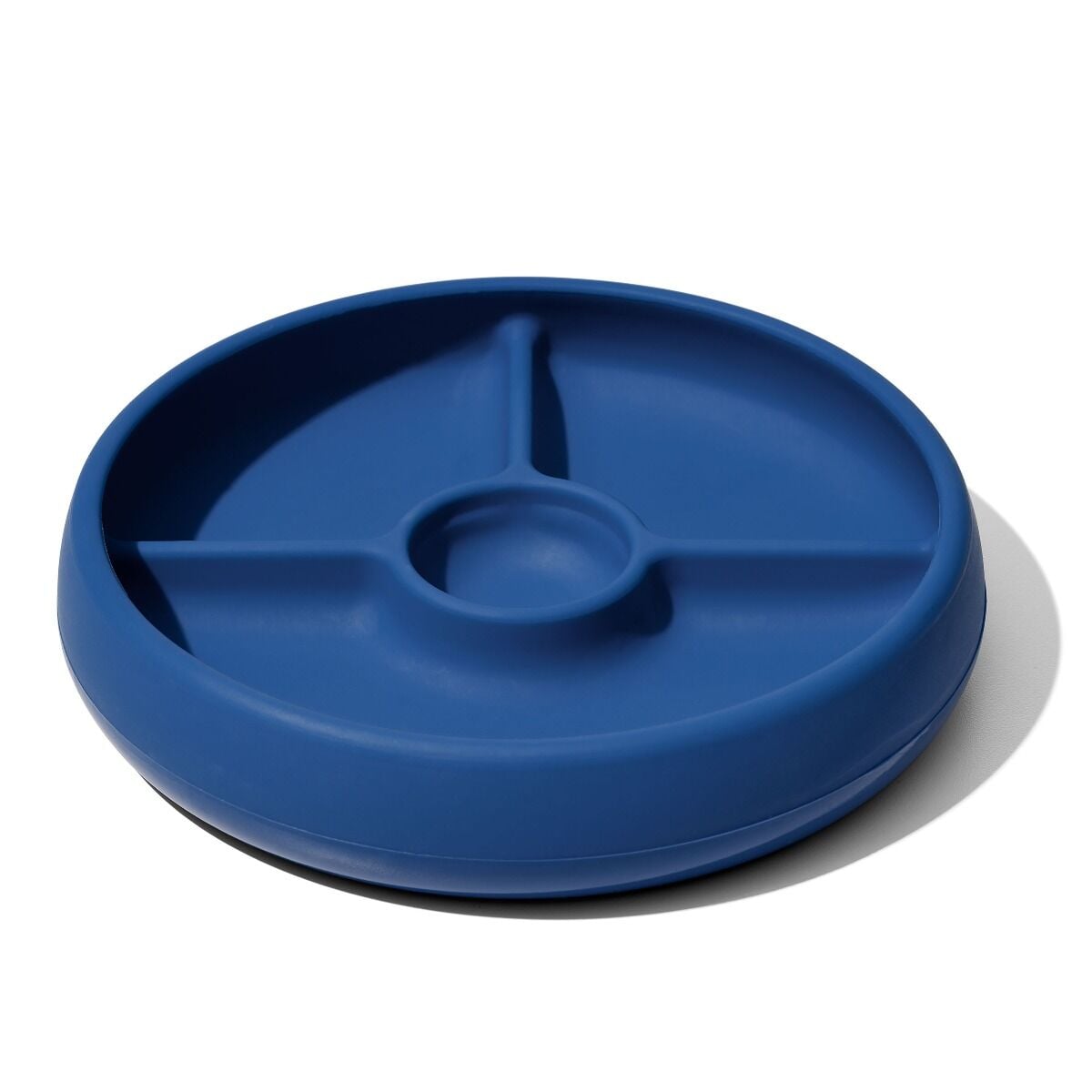 silicone-divided-plate-q6 tot_61149900_1_1.jpg