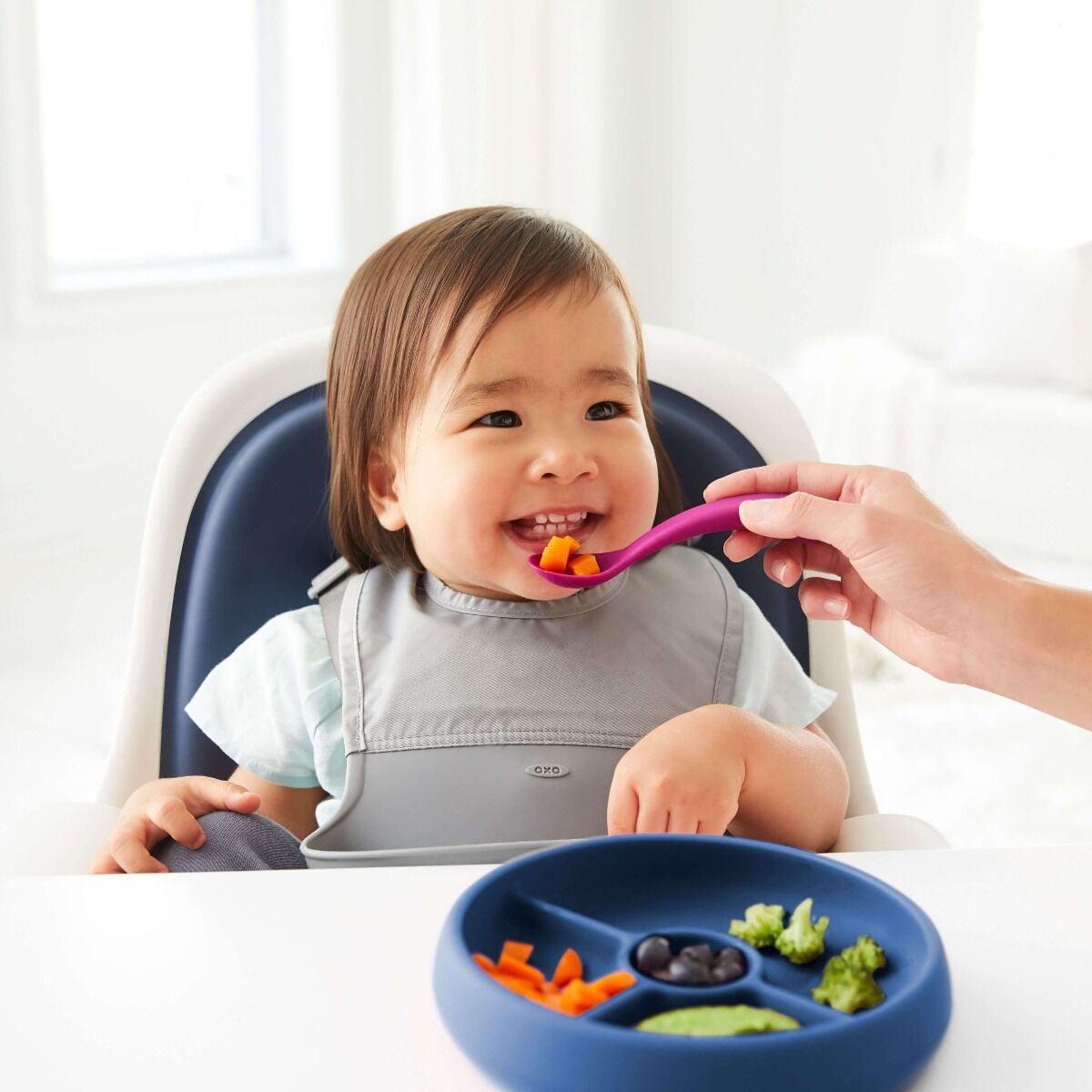 silicone-divided-plate-q6 tot_61149900_4b_1__1.jpg