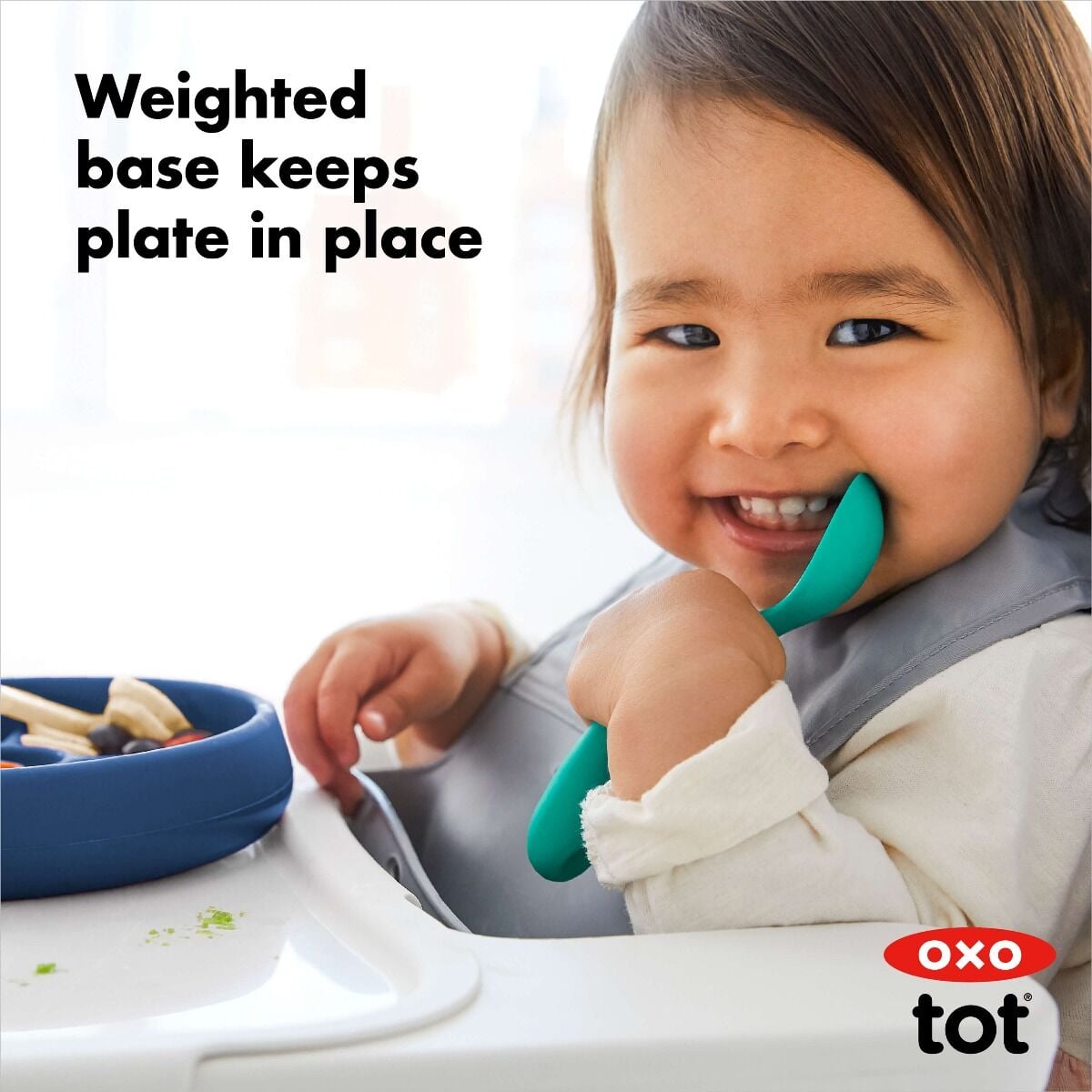 silicone-divided-plate-q6 tot_61149900_8_1__1.jpg