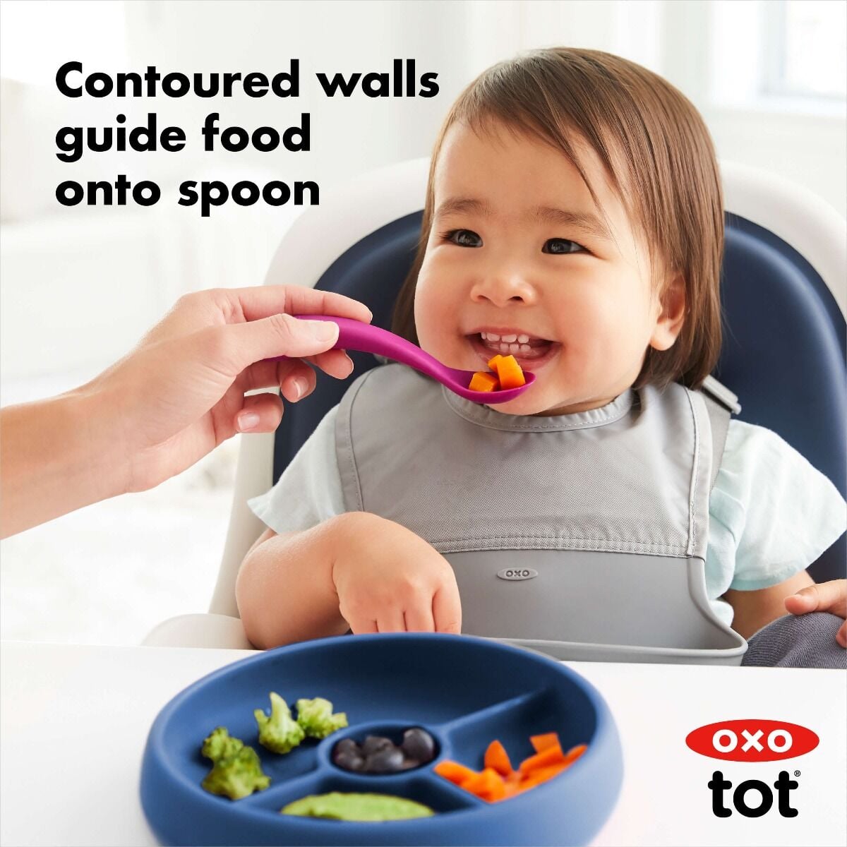 silicone-divided-plate-q6 tot_61149900_8a_1__1.jpg