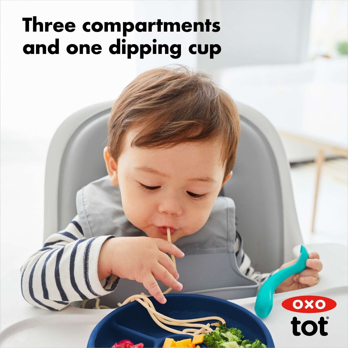silicone-divided-plate-q6 tot_61149900_8b_1__1.jpg