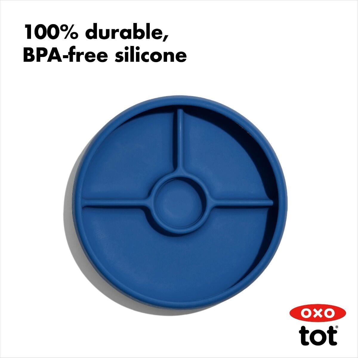 silicone-divided-plate-q6 tot_61149900_8c_1__1.jpg