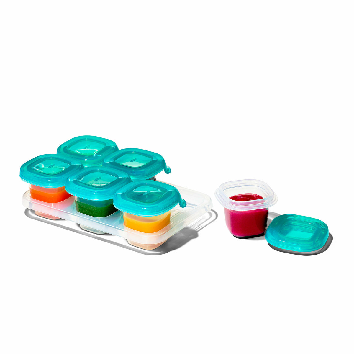 2-oz-baby-blockstm-silicone-freezer-storage-containers-s3 tot_61151000_2c_d_rgb_1_.jpg