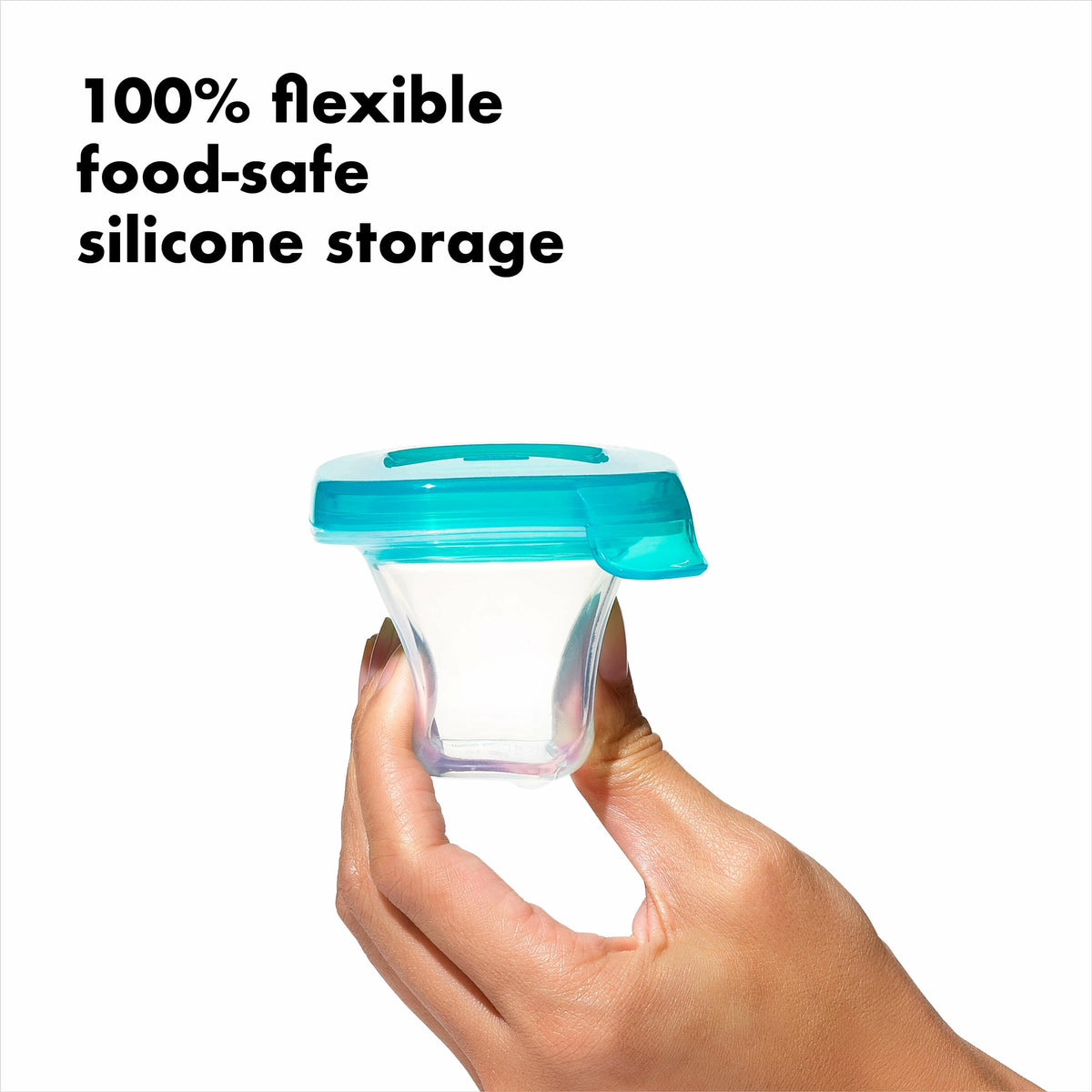 2-oz-baby-blockstm-silicone-freezer-storage-containers-s3 tot_61151000_8_1_.jpg
