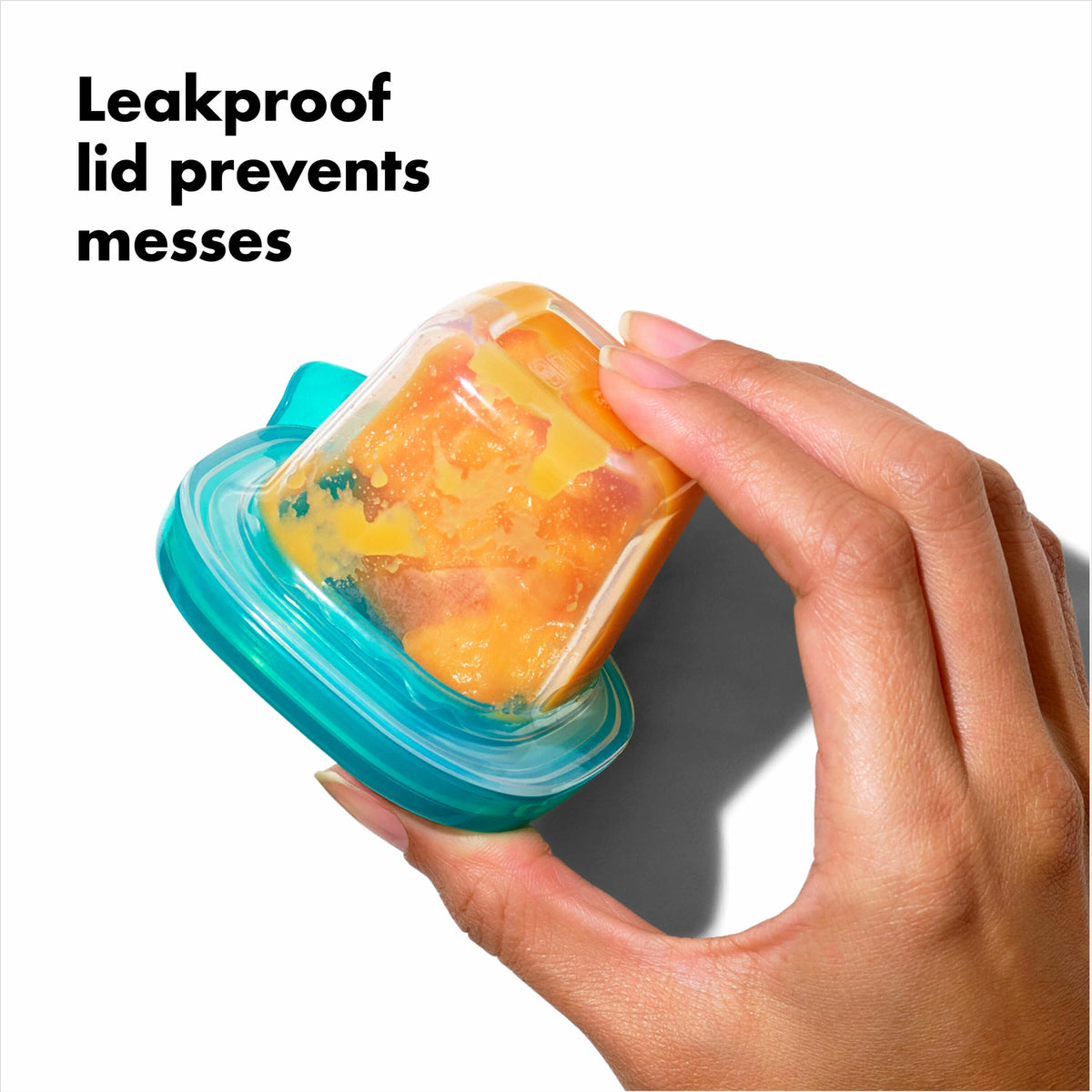 2-oz-baby-blockstm-silicone-freezer-storage-containers-s3 tot_61151000_8a_1_.jpg