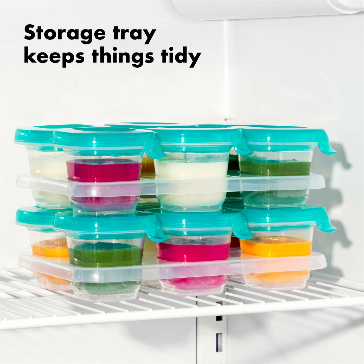2-oz-baby-blockstm-silicone-freezer-storage-containers-s3 tot_61151000_8b_1_.jpg