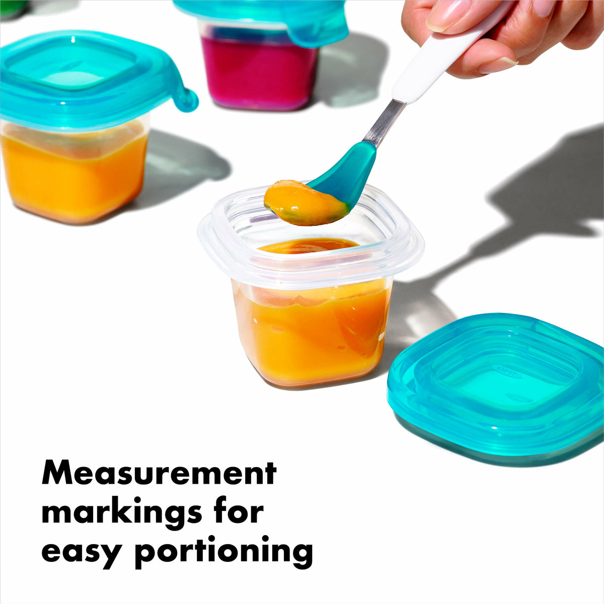2-oz-baby-blockstm-silicone-freezer-storage-containers-s3 tot_61151000_8c_1_.jpg