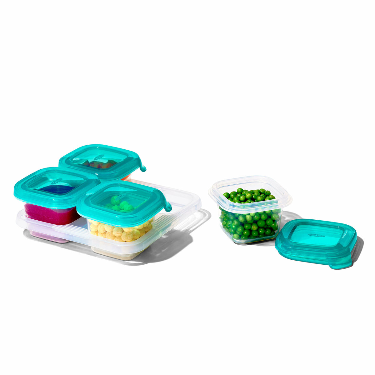 4-oz-baby-blockstm-silicone-freezer-storage-containers-d9 tot_61151100_2b_d_rgb_1_.jpg