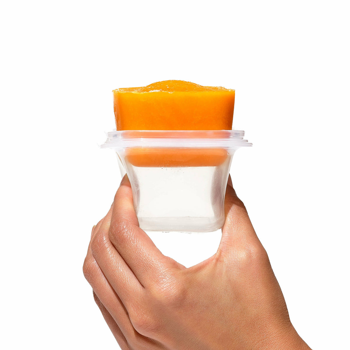4-oz-baby-blockstm-silicone-freezer-storage-containers-d9 tot_61151100_4e_d_rgb_1_.jpg