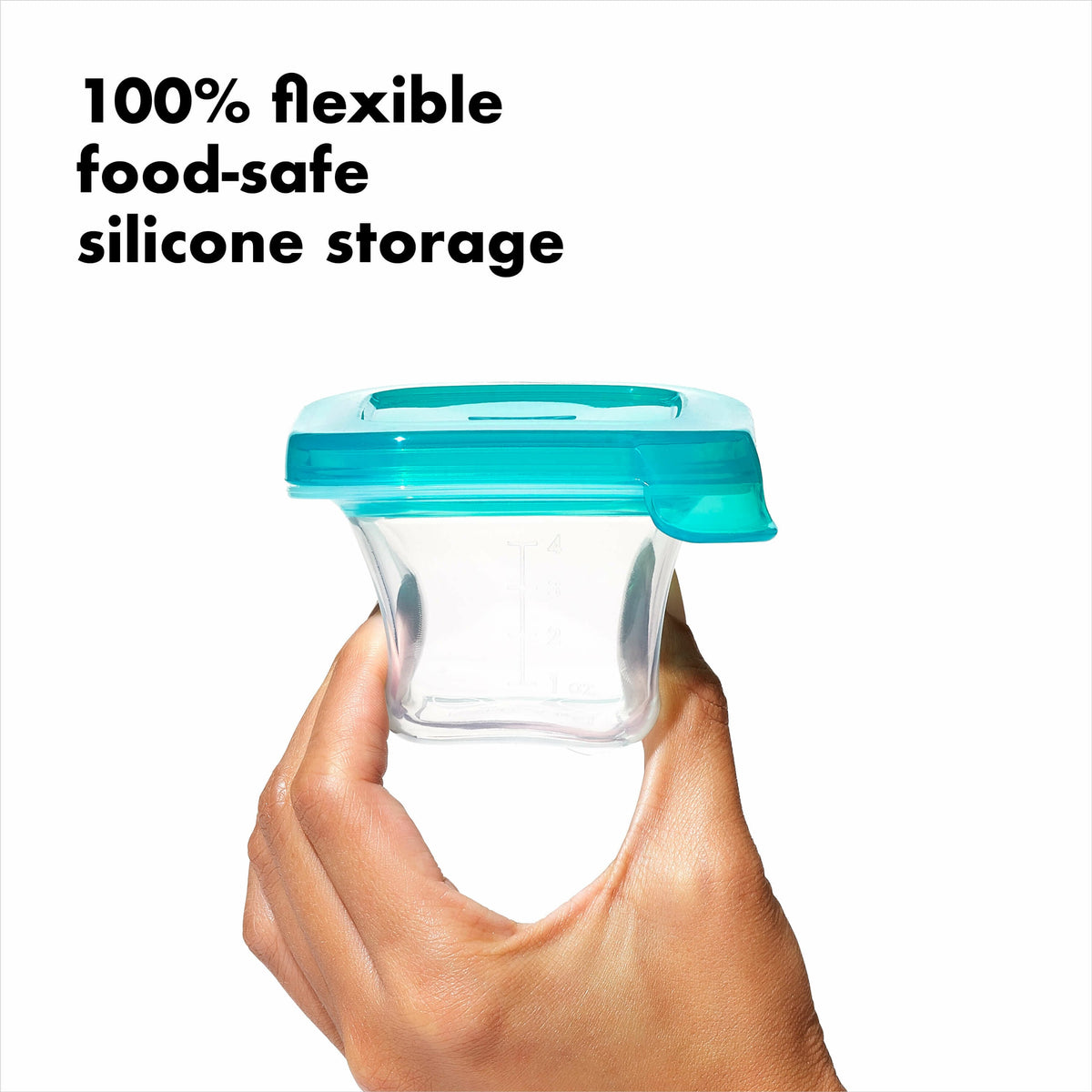 4-oz-baby-blockstm-silicone-freezer-storage-containers-d9 tot_61151100_8_1_.jpg