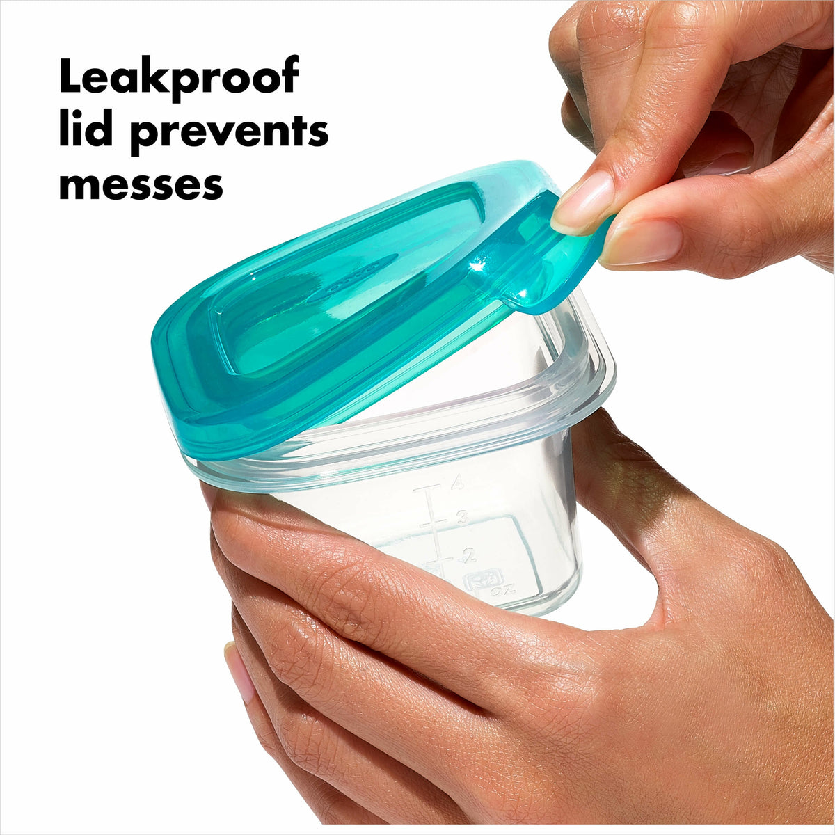 4-oz-baby-blockstm-silicone-freezer-storage-containers-d9 tot_61151100_8a_1_.jpg