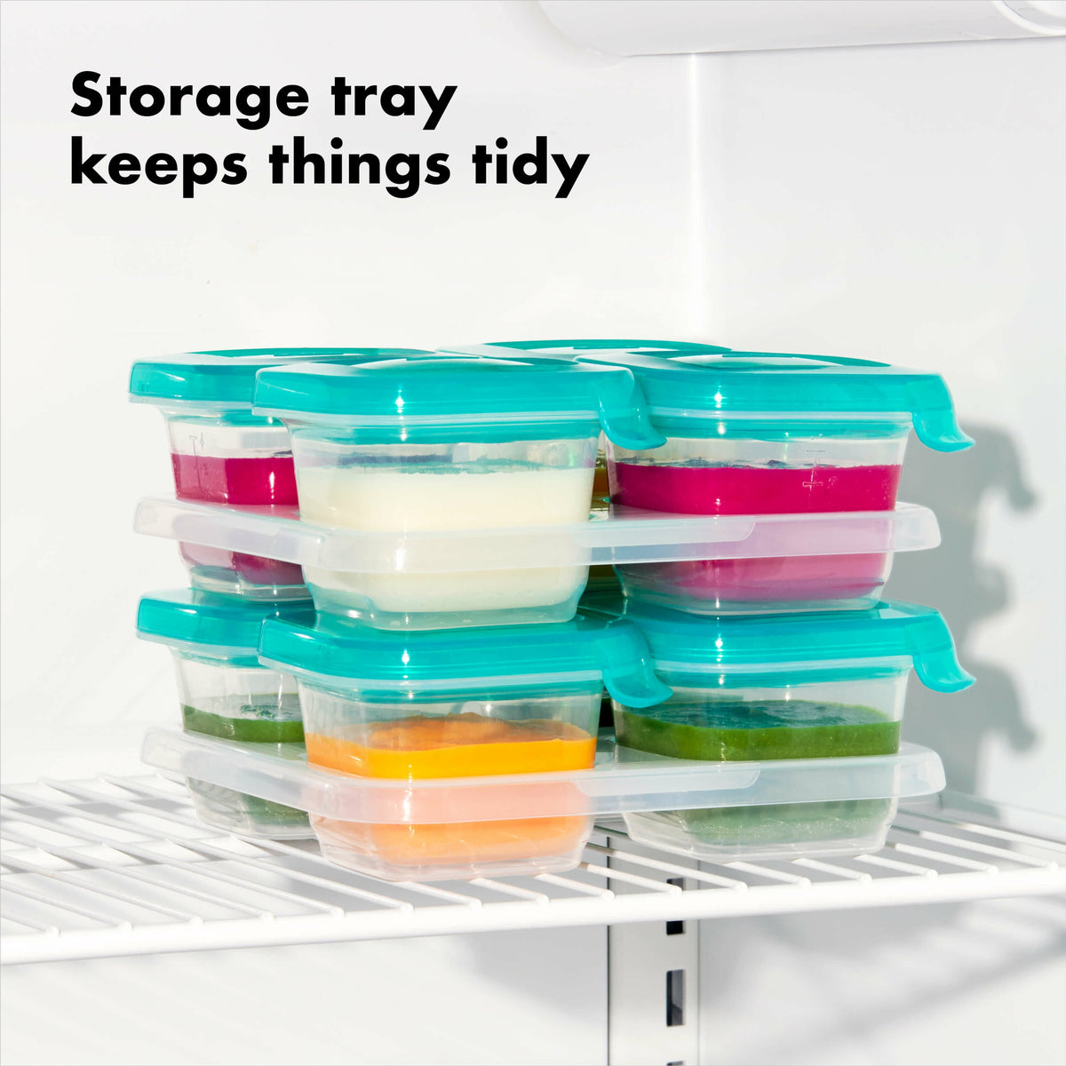 4-oz-baby-blockstm-silicone-freezer-storage-containers-d9 tot_61151100_8b_1_.jpg
