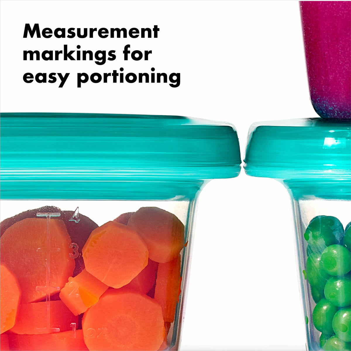 4-oz-baby-blockstm-silicone-freezer-storage-containers-d9 tot_61151100_8c_1_.jpg