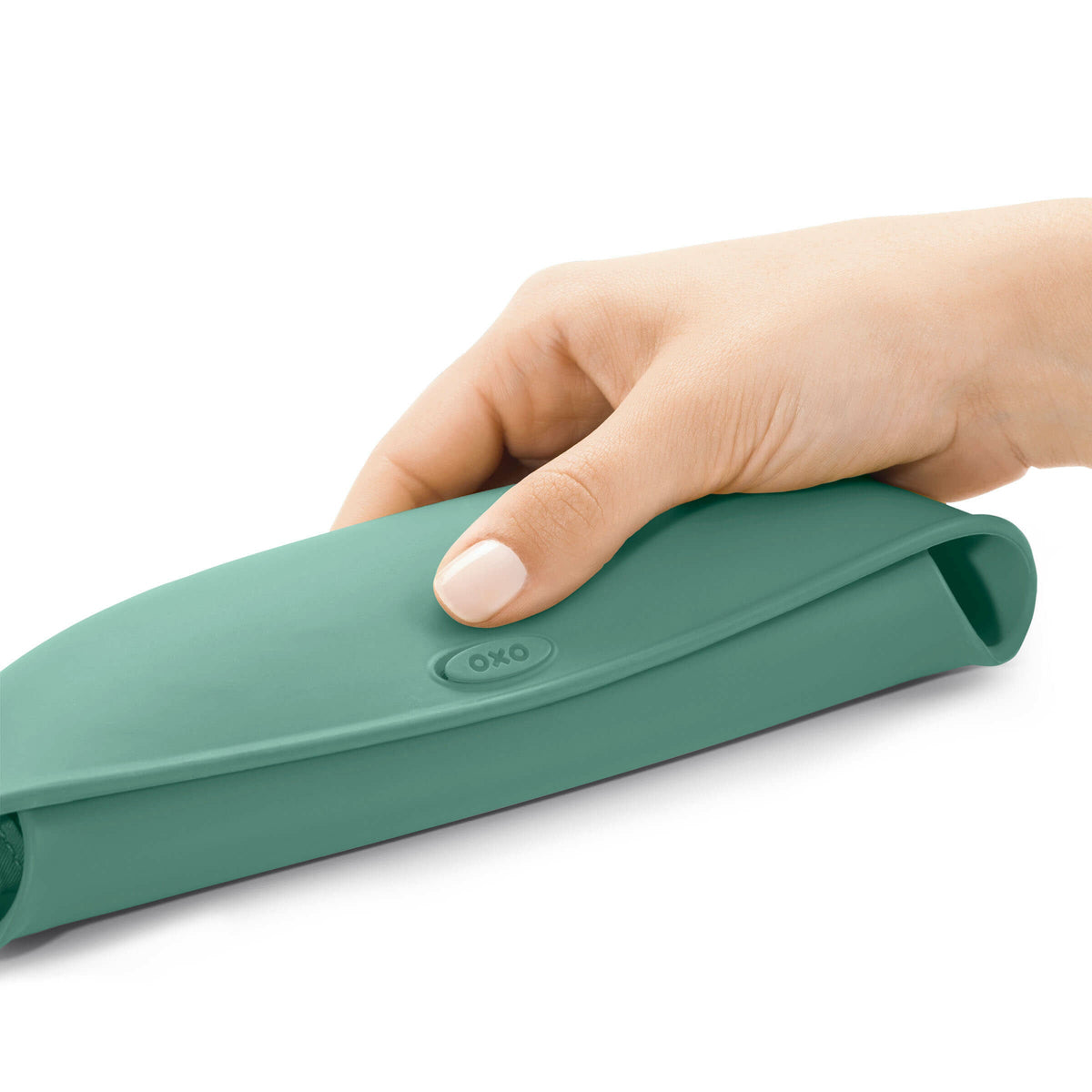 roll-up-bib-set-v2 tot_61152200_071520_4a_1_.jpg