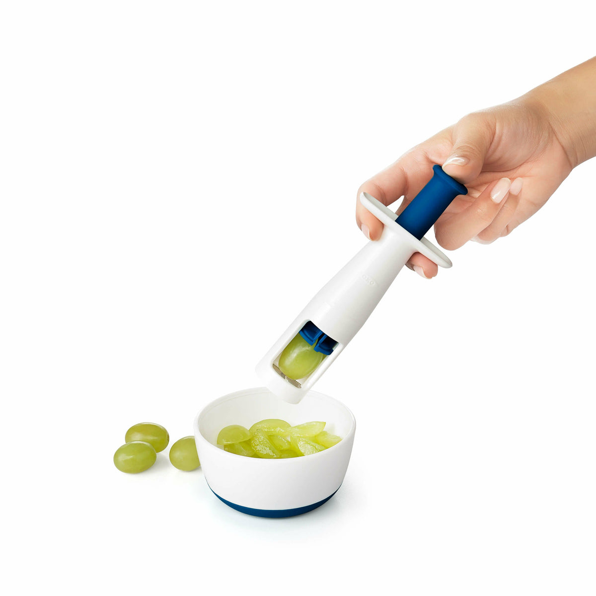 grape-cutter-r8 tot_61152300_081220_4_rgb_1_.jpg