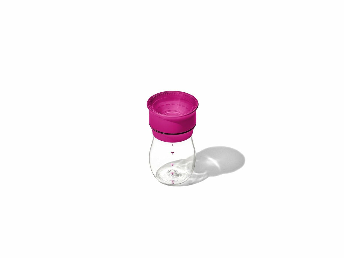 360-cup-9-oz-2-pack-b4 tot_61153500t1_360cup-pink_04.jpg