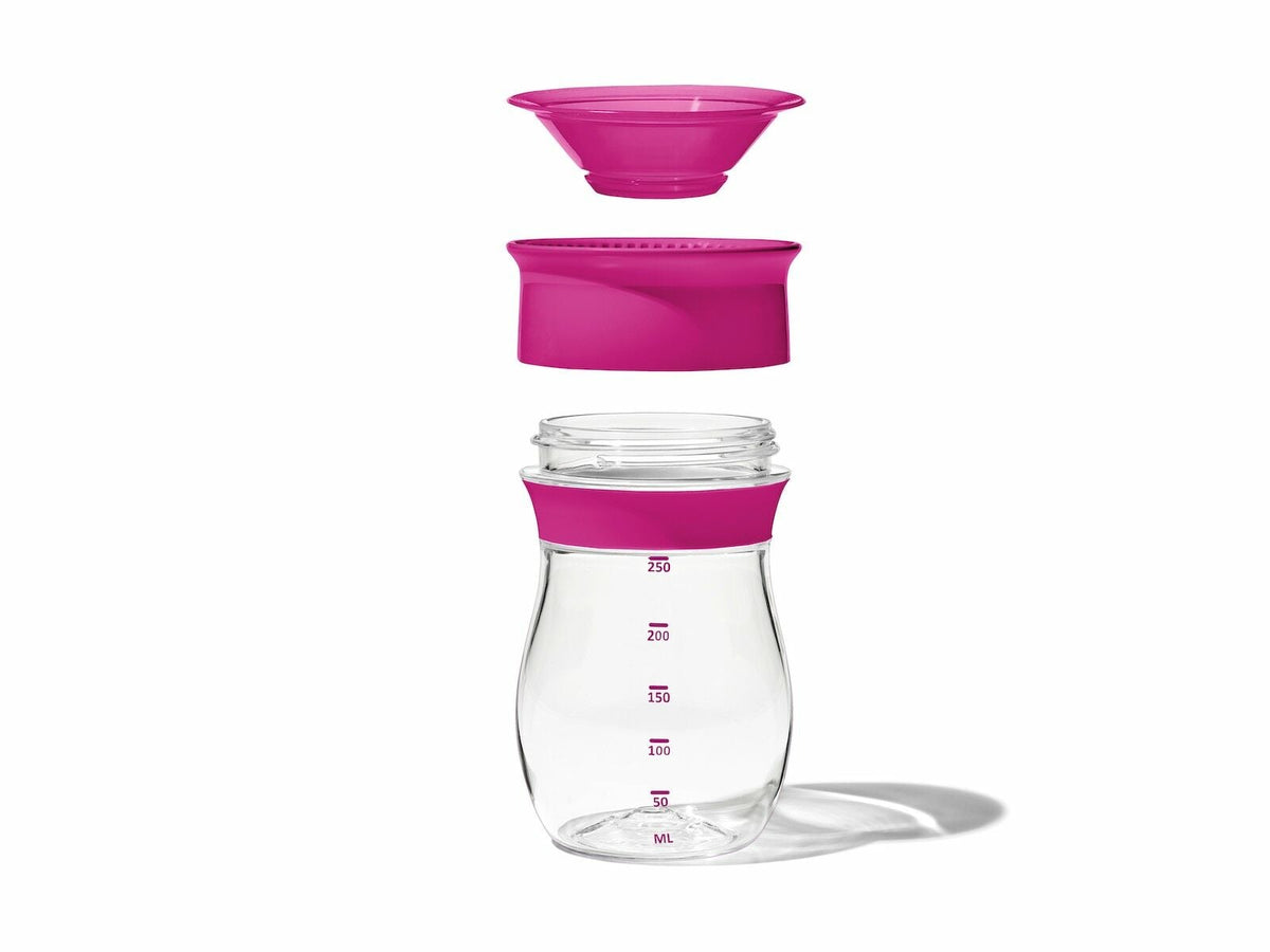 360-cup-9-oz-2-pack-b4 tot_61153500t1_360cup-pink_06_1.jpg